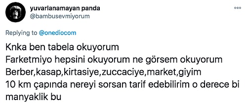 Sahip Oldukları En Saçma Özellikleri Bizimle Paylaşırken Hepimizi Şaşırtan 19 Takipçi