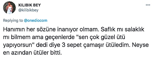 Sahip Oldukları En Saçma Özellikleri Bizimle Paylaşırken Hepimizi Şaşırtan 19 Takipçi