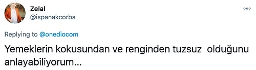 Sahip Oldukları En Saçma Özellikleri Bizimle Paylaşırken Hepimizi Şaşırtan 19 Takipçi