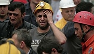 Soma Davasında Karar Açıklandı: Can Gürkan'a 20 Yıl Hapis Cezası