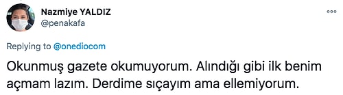 Sahip Oldukları En Saçma Özellikleri Bizimle Paylaşırken Hepimizi Şaşırtan 19 Takipçi