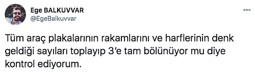 Sahip Oldukları En Saçma Özellikleri Bizimle Paylaşırken Hepimizi Şaşırtan 19 Takipçi