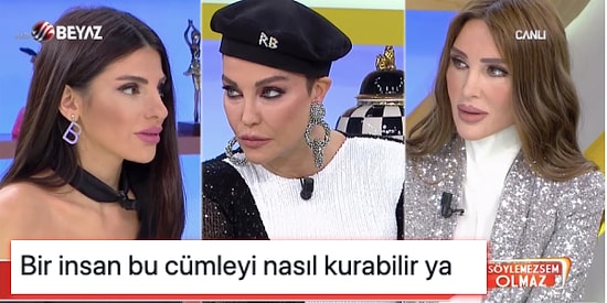 Deniz Akkaya'nın 'SMA Hastalarından Önce Aylardır Evde İşsiz Oturan Müzisyenler Var' Açıklaması Tepki Çekti