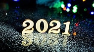 2021 Yılındaki Hayatını Anlatacak Olan Şarkı Hangisi?