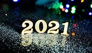 2021 Yılındaki Hayatını Anlatacak Olan Şarkı Hangisi?