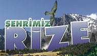 Herkes Hayatında En Az Bir Kere Gitmeli: Çaykent’ten Muradiye’ye Rize’mizi Türküleriyle Tanıyalım!