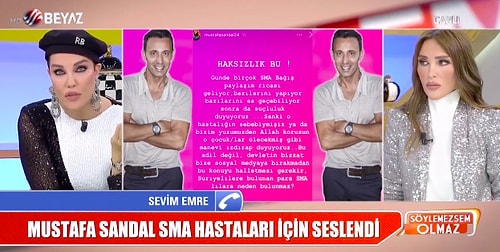 Bugün de Gıybete Doyduk! 31 Aralık'ta Magazin Dünyasında Öne Çıkan Olaylar