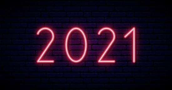 Ünal Güner Yazio: 2021’i İnşa Ederken