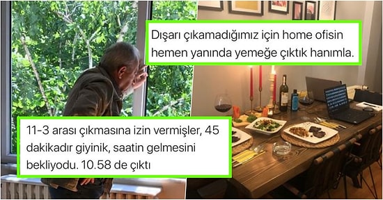 Kahkahaya Yine Doyduk! 2020 Yılında Onedio Goygoy Instagram Hesabımızın En Çok Beğenilen Paylaşımları