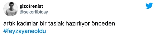 Feyza Nur Saydam'a Ne Oldu? Sosyal Medya 17 Yaşındaki Genç Kızın Ölümünü Konuşuyor