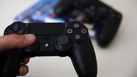 Oyun Tutkunlarını Sevindirecek Haber: Konsollardaki Gümrük Vergisi Düşürüldü
