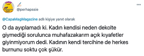 Açık Giyinmeyi Ayıp Bulduğunu Söyleyen Selda Bağcan'a Fatma Girik'ten Cevap Geldi!