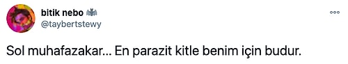 Açık Giyinmeyi Ayıp Bulduğunu Söyleyen Selda Bağcan'a Fatma Girik'ten Cevap Geldi!