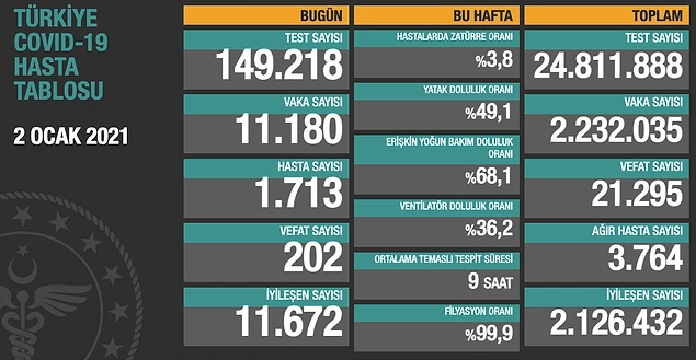 s-3c387c2dfa475116457d7ed0784a3c1bdb3861