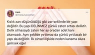 Kadınların Uğruna Cinayete Kurban Gittiği 'Kızlık Zarı' Konusunu 2021 Yılında Yine Masaya Yatırıyoruz