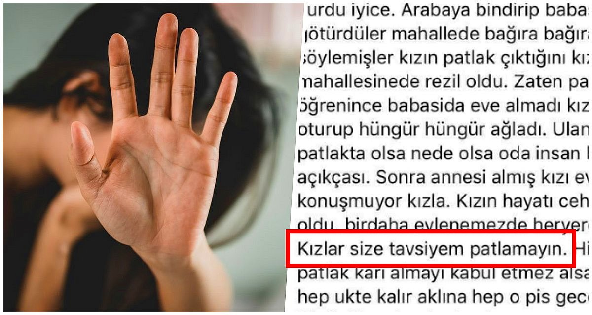 turk porno com yıldönümü sürprizi