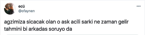 Evlenecekleri Konuşulan Hakan Altun ve Gonca Vuslateri'nin İlişkilerinin Sona Erdiği İddia Edildi