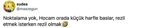 Boğaziçi'nin Tartışılan Yeni Rektörü İlk Açıklamasını Yaptı, Tepkiler Gecikmedi: 'Ya da Ayrı Yazılır Hocam'