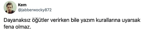 Boğaziçi'nin Tartışılan Yeni Rektörü İlk Açıklamasını Yaptı, Tepkiler Gecikmedi: 'Ya da Ayrı Yazılır Hocam'