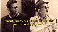 Türk Edebiyatı Yazarlarından Çaresizliği En İyi Anlatan Sözler