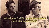 Türk Edebiyatı Yazarlarından Çaresizliği En İyi Anlatan Sözler