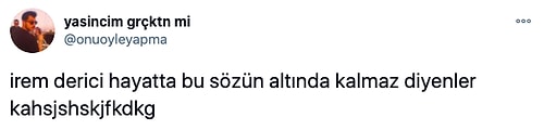 Kolera, Sagopa Kajmer ile İrem Derici'nin Yeni Şarkısına Küfür Ederek Tepki Gösterdi