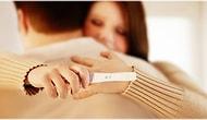 Anne-Baba Olmak İsteyenler İçin Hamile Kalmayı Kolaylaştıracak 11 Öneri