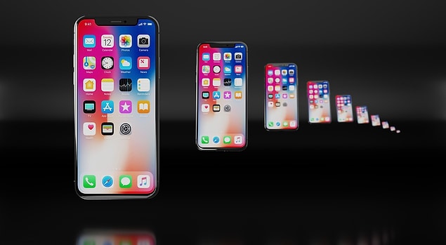İmal edilmiş arzuyla, insanın kendi arzuları bile kendilerinin olmaz. Samsung Galaxy’e tapınan bir toplum düşünsenize.