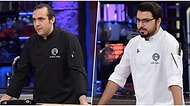 6 Ay Süren Mücadele Canlı Yayında Son Buldu: MasterChef Şampiyonu Belli Oldu!