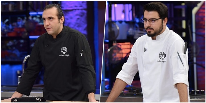 6 Ay Süren Mücadele Canlı Yayında Son Buldu: MasterChef Şampiyonu Belli Oldu!