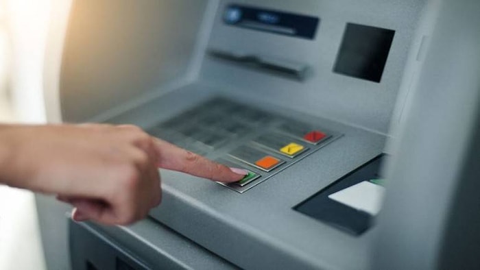 Kamu Bankalarından ATM Devrimi: Ortak Protokol İmzalanacak, Komisyon ve Masraf Ücreti Alınmayacak