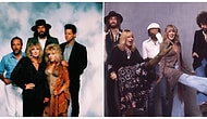 2020’de TikTok’ta En Çok Kullanılan Şarkılardan Dreams’in Sahibi Fleetwood Mac’ten Dinlenmesi Gereken 15 Şarkı