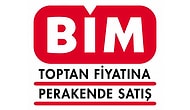 BİM 5-6 Ocak 2021 İndirim Günleri Başladı: BİM Aktüel İndirim Ürünlerinde Neler Var?