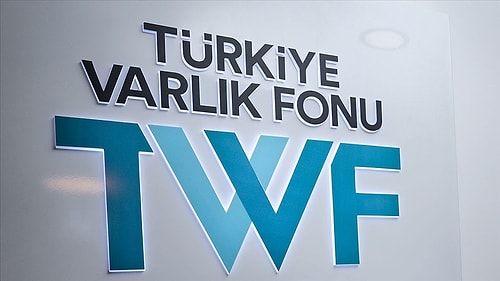 Varlık Fonu'na Devredilecek 75 Milyon Lira ile İlgili Resmi Başvuru