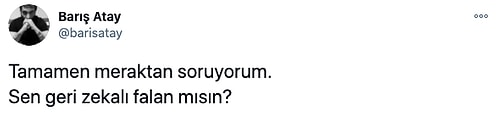 Barış Atay ile Selman Öğüt Arasında 'SMA Hastaları' Tartışması: 'Tasmalı Olan Daha Uslu Duruyor'