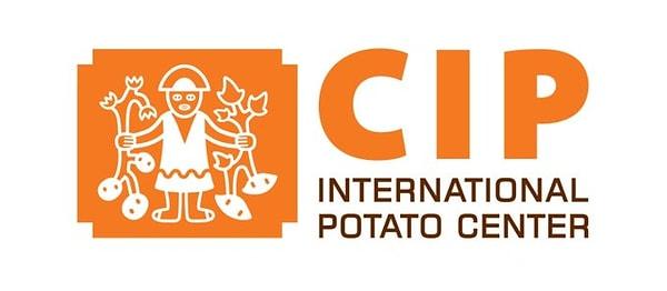 16. Patatesler üzerinde araştırma yapan Uluslararası Patates Merkezi Peru'da bulunur.