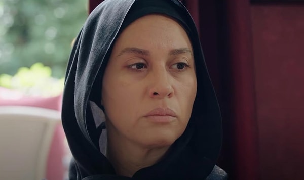 23. Evrim Alasya