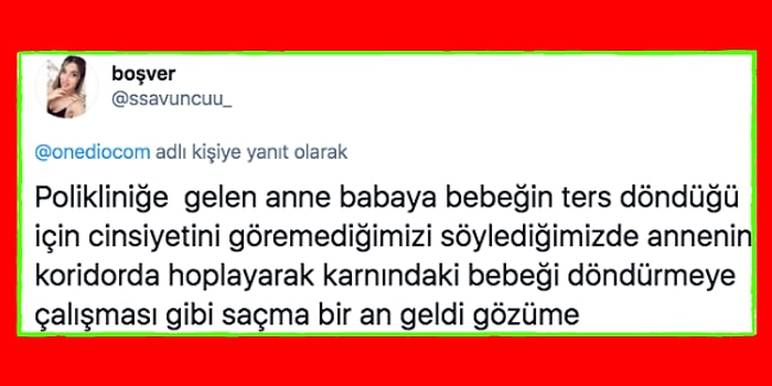 Hafızalarından Silmek İstedikleri En Saçma Anılarını Anlatırken Hepimizi Kahkahaya Boğan 19 Takipçi