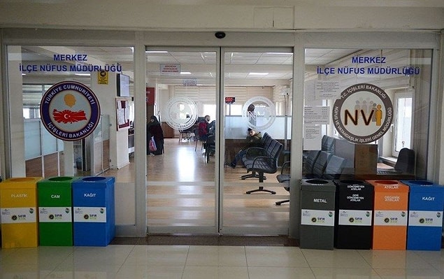 Pasaport Başvurusu Nasıl Yapılır?