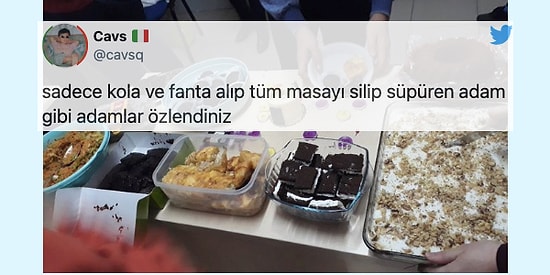 Twitter'ın Alıntılama Özelliğini Mizahla Harmanlayarak Haftaya Damgasını Vuran 17 Kişi