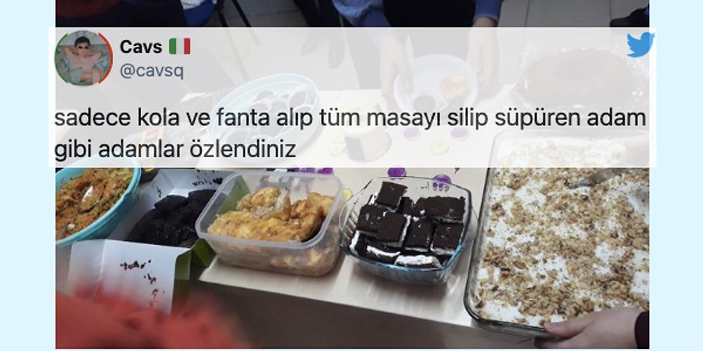 Twitter'ın Alıntılama Özelliğini Mizahla Harmanlayarak Haftaya Damgasını Vuran 17 Kişi