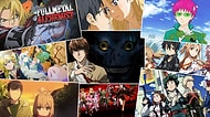 "Sen Hala Çizgi Film mi İzliyorsun?" Diyenlere İnat Keyifle Seyredeceğiniz Netflix'in En İyi Anime Dizileri