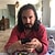 the.serdar