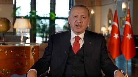 Cumhurbaşkanı Erdoğan, CHP'li Belediye Başkanının Randevu Talebini 57 Kez Reddetti