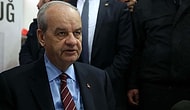 İlker Başbuğ: 'Adımın Darbeyle İlişkilendirilmesinden Büyük Rahatsızlık Duyuyorum'