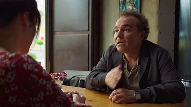 Azizler 8 Ocak'ta!