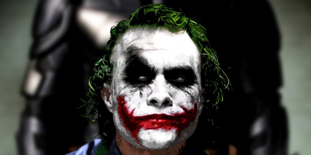 8 Soruda Manyaklık Dereceni Söylüyoruz!