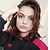 beyda_kocak
