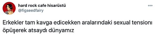 'Böyle Olsaydı Çoktan Uçan Arabalara Binerdik' Dedikleri Durumları Paylaşan Bu Kişilere Çok Hak Vereceksiniz