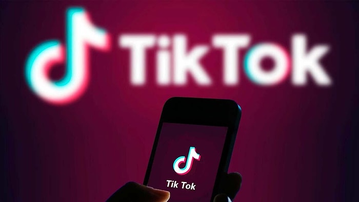 TikTok'tan Türkiye'de Temsilcilik Açma Kararı